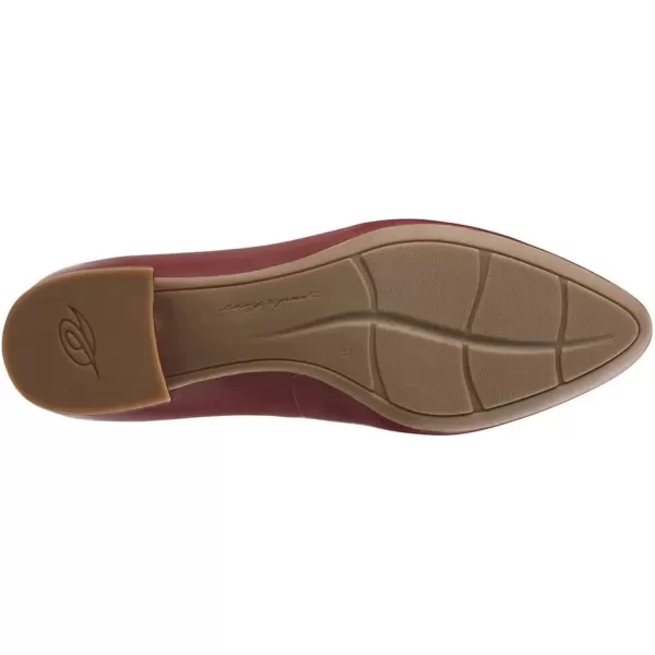 Easy Spirit Womens Caldise Pumps Shoes