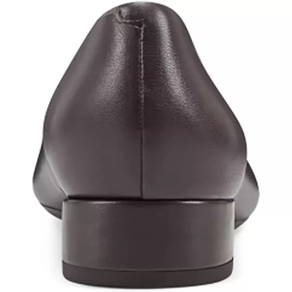 Easy Spirit Womens Caldise Pumps Shoes