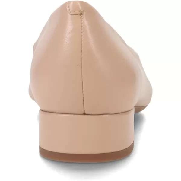 Easy Spirit Womens Caldise Pumps Shoes