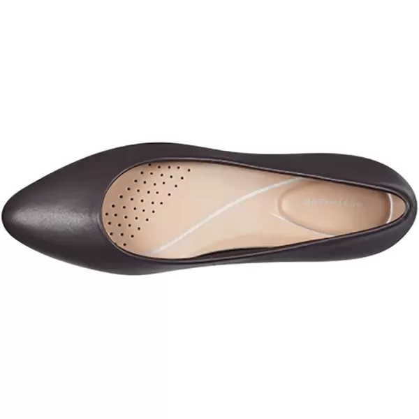 Easy Spirit Womens Caldise Pumps Shoes