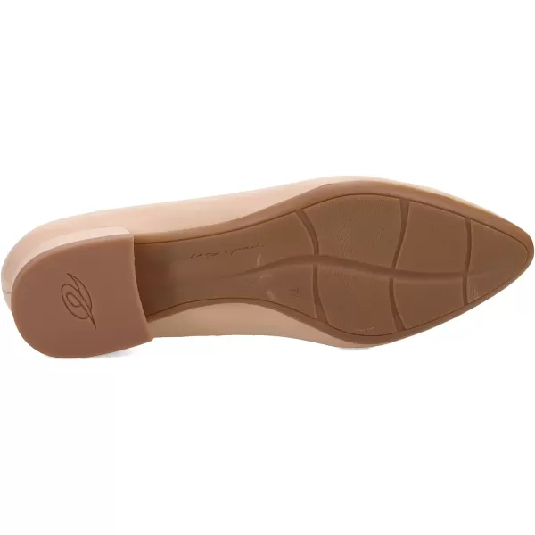Easy Spirit Womens Caldise Pumps Shoes