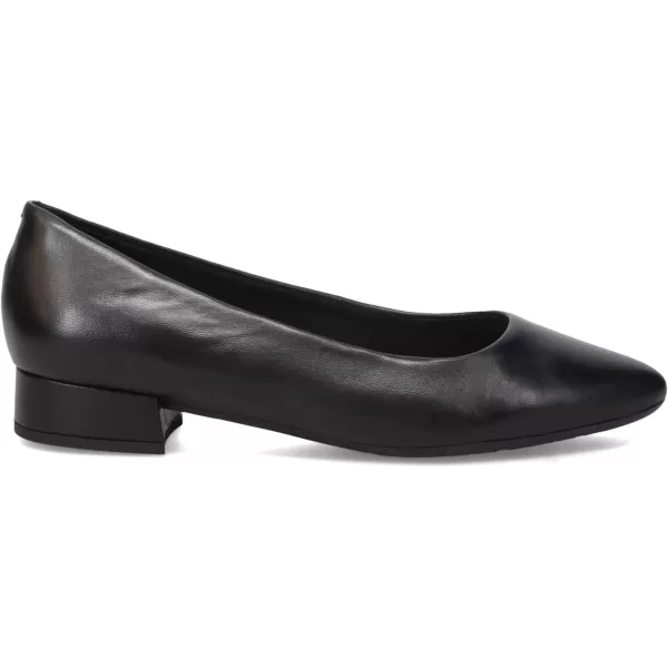Easy Spirit Womens Caldise Pumps Shoes