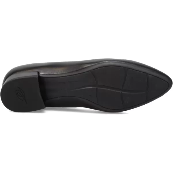 Easy Spirit Womens Caldise Pumps Shoes