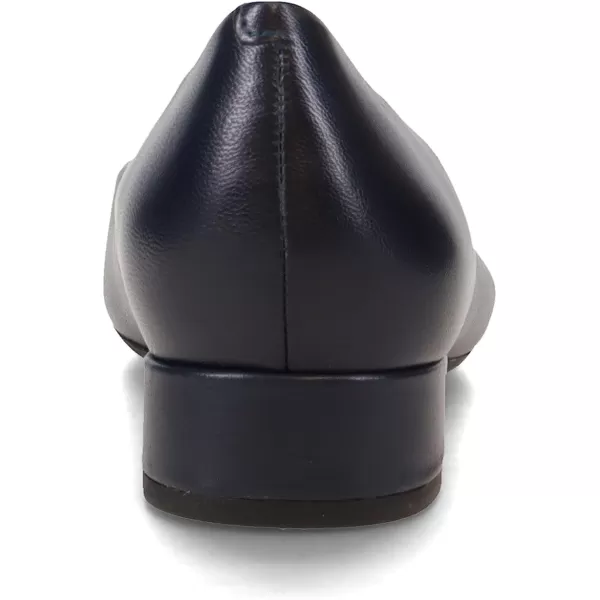 Easy Spirit Womens Caldise Pumps Shoes