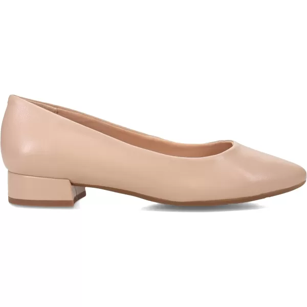 Easy Spirit Womens Caldise Pumps Shoes