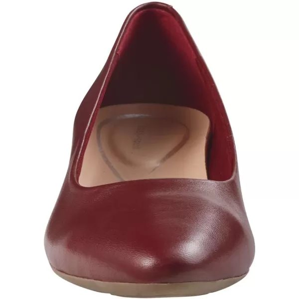 Easy Spirit Womens Caldise Pumps Shoes