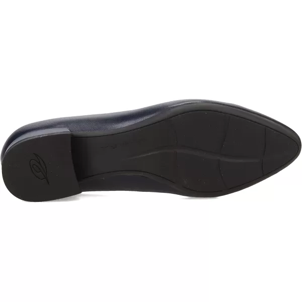 Easy Spirit Womens Caldise Pumps Shoes