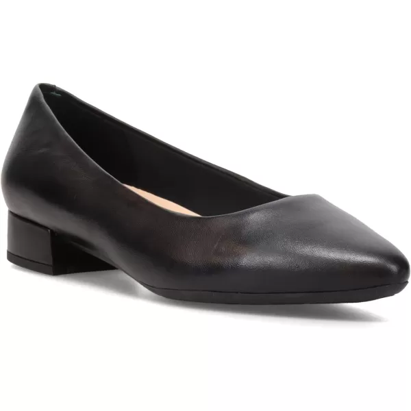 Easy Spirit Womens Caldise Pumps Shoes