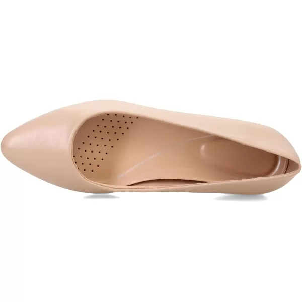 Easy Spirit Womens Caldise Pumps Shoes