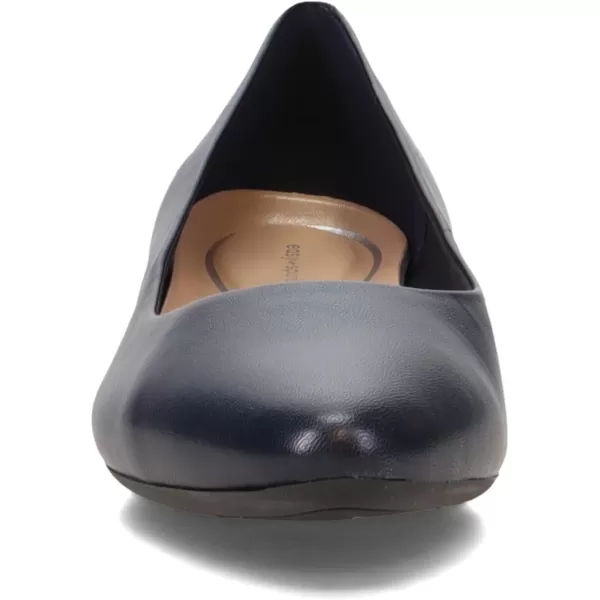 Easy Spirit Womens Caldise Pumps Shoes