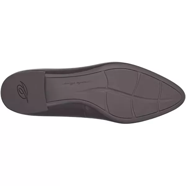 Easy Spirit Womens Caldise Pumps Shoes