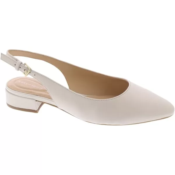Easy Spirit Womens Cassius Slingback Pumps