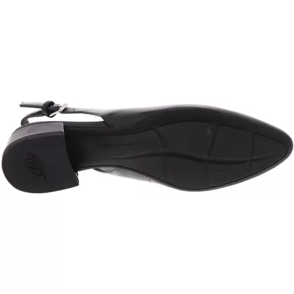 Easy Spirit Womens Cassius Slingback Pumps