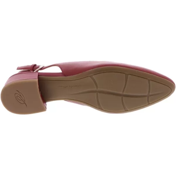 Easy Spirit Womens Cassius Slingback Pumps