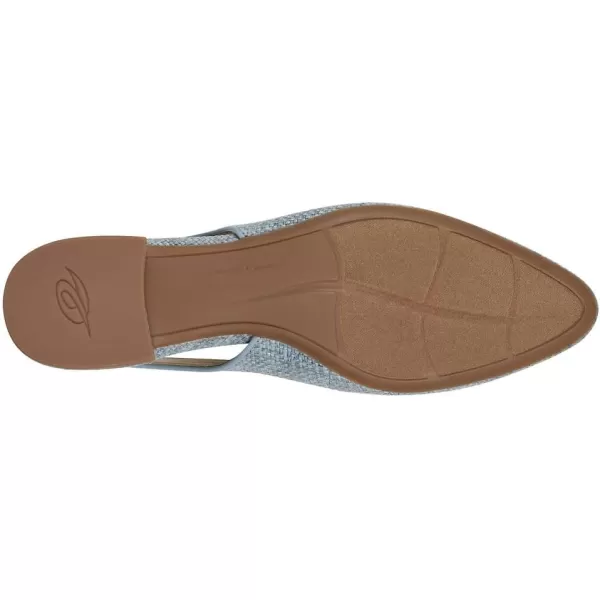 Easy Spirit Womens Cassius Slingback Pumps