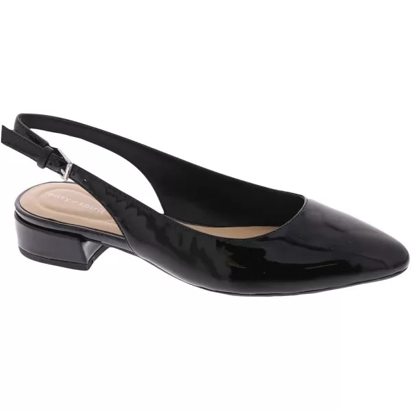 Easy Spirit Womens Cassius Slingback Pumps