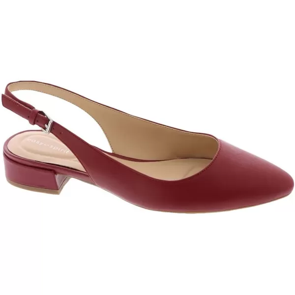 Easy Spirit Womens Cassius Slingback Pumps