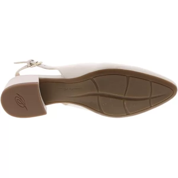 Easy Spirit Womens Cassius Slingback Pumps