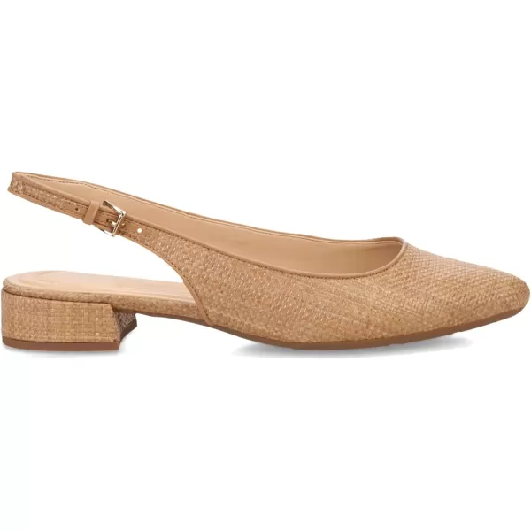 Easy Spirit Womens Cassius Slingback Pumps