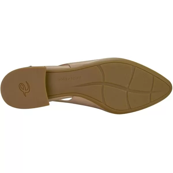 Easy Spirit Womens Cassius Slingback Pumps