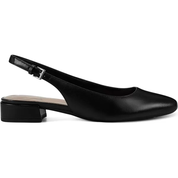 Easy Spirit Womens Cassius Slingback Pumps