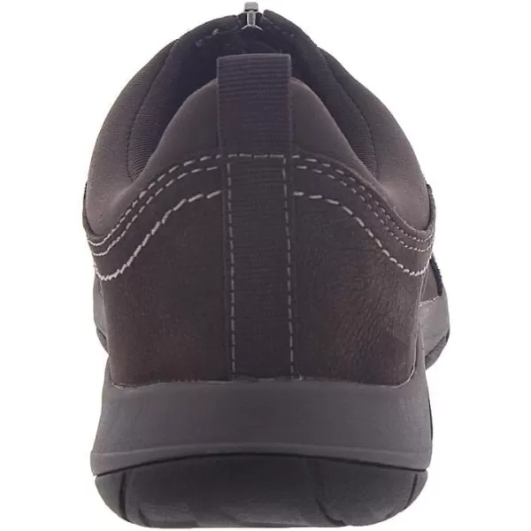 Easy Spirit Womens Cave Sneakers