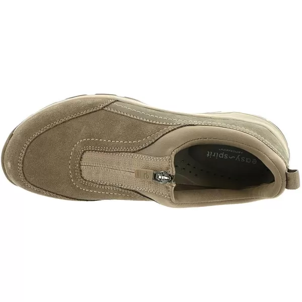 Easy Spirit Womens Cave Sneakers