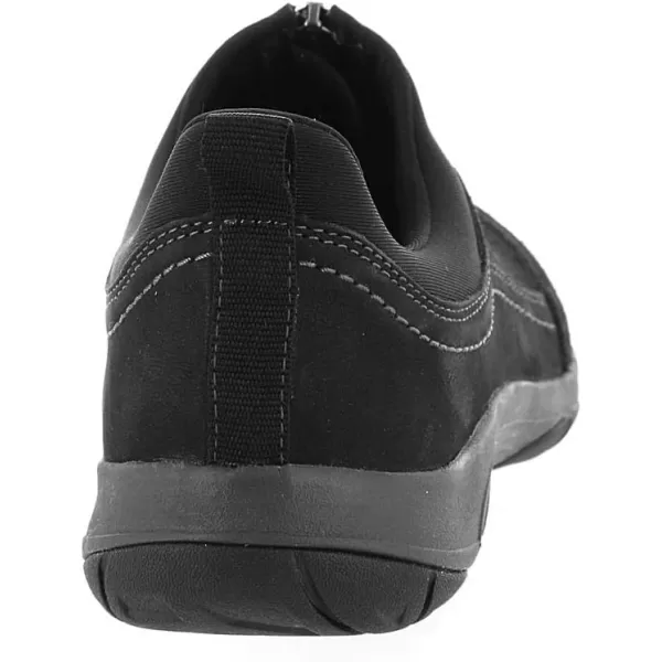 Easy Spirit Womens Cave Sneakers