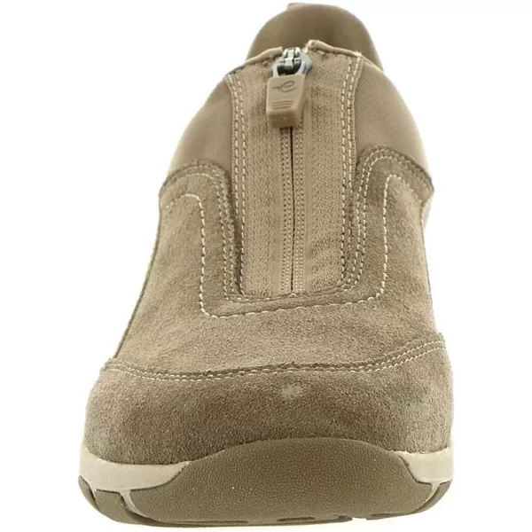Easy Spirit Womens Cave Sneakers
