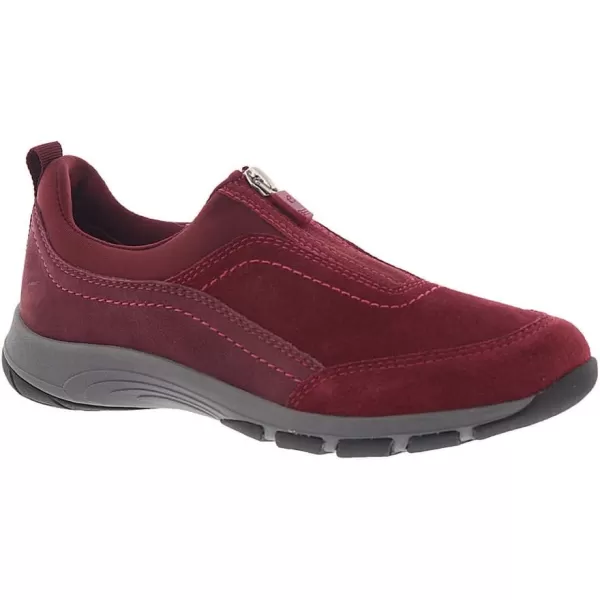 Easy Spirit Womens Cave Sneakers