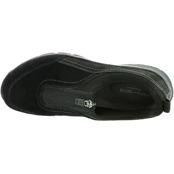 Easy Spirit Womens Cave Sneakers