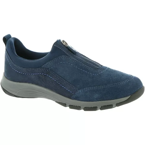 Easy Spirit Womens Cave Sneakers