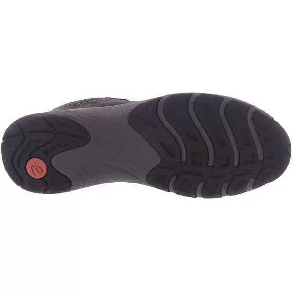 Easy Spirit Womens Cave Sneakers
