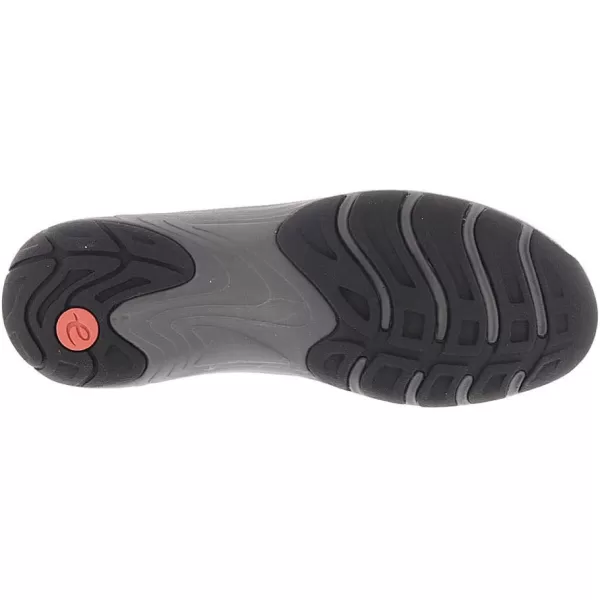 Easy Spirit Womens Cave Sneakers