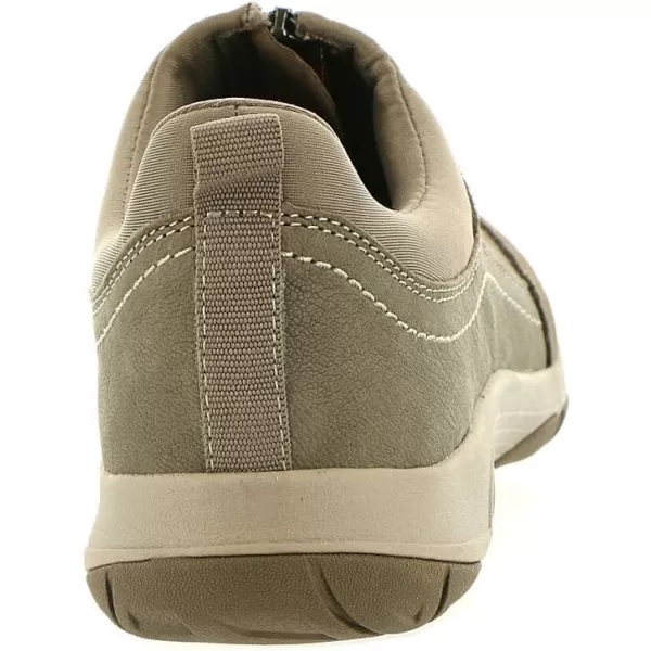 Easy Spirit Womens Cave Sneakers