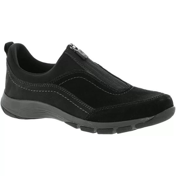 Easy Spirit Womens Cave Sneakers