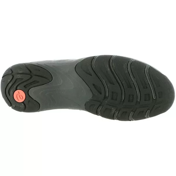 Easy Spirit Womens Cave Sneakers