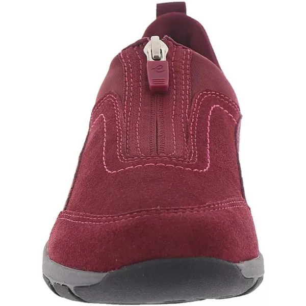 Easy Spirit Womens Cave Sneakers