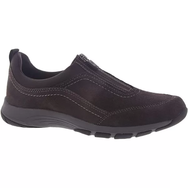 Easy Spirit Womens Cave Sneakers