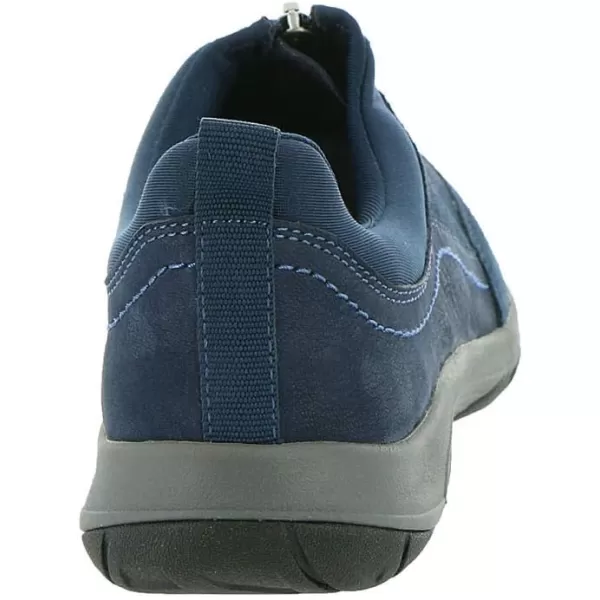 Easy Spirit Womens Cave Sneakers