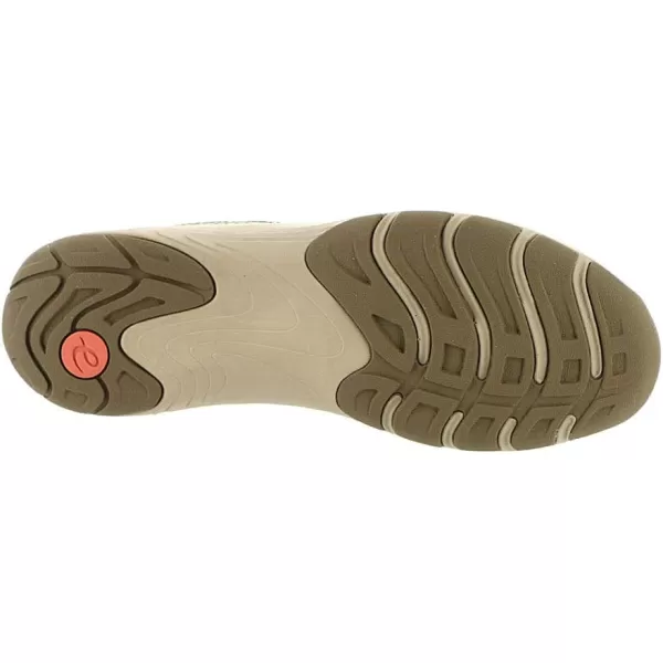 Easy Spirit Womens Cave Sneakers