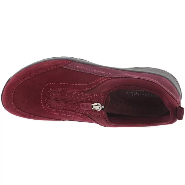 Easy Spirit Womens Cave Sneakers