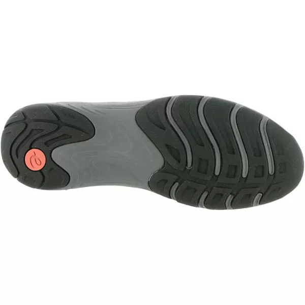 Easy Spirit Womens Cave Sneakers