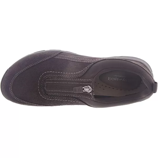 Easy Spirit Womens Cave Sneakers