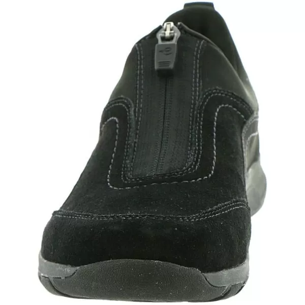 Easy Spirit Womens Cave Sneakers