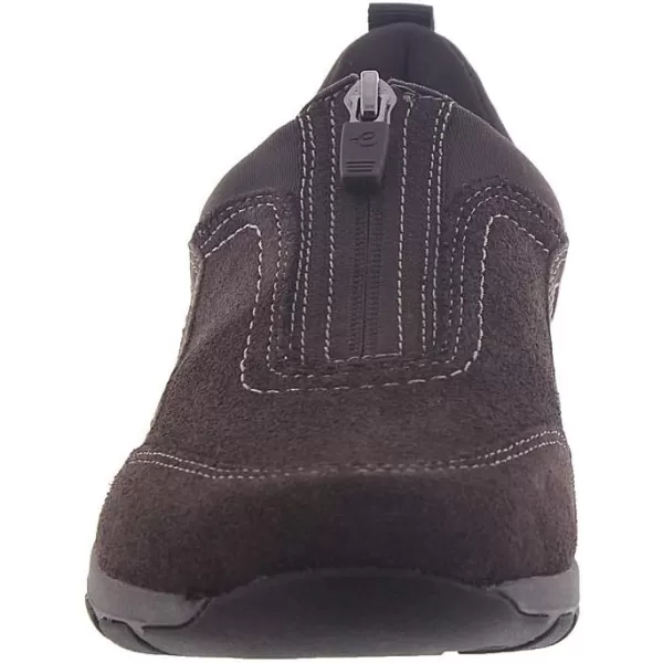 Easy Spirit Womens Cave Sneakers