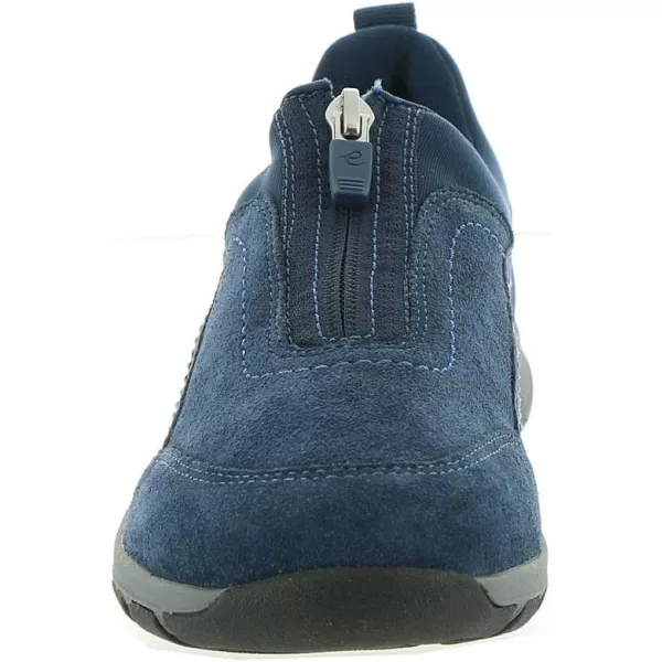 Easy Spirit Womens Cave Sneakers