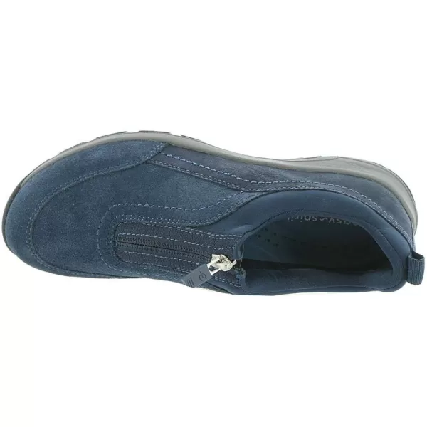 Easy Spirit Womens Cave Sneakers