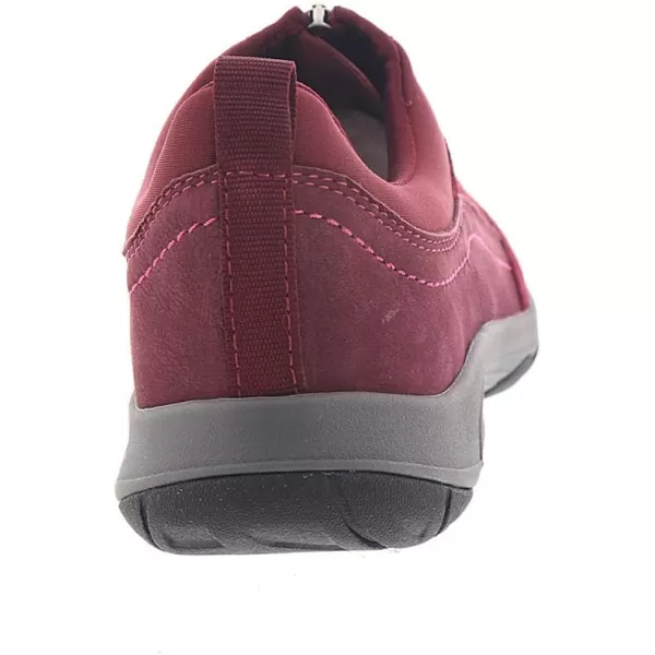 Easy Spirit Womens Cave Sneakers