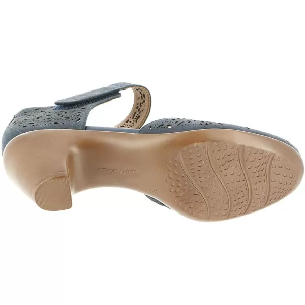 Easy Spirit Womens Cindie Pumps